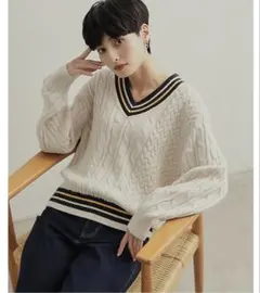 Item thumbnail for item 2381dc9f-c07f-4c88-bc87-8de46f02f7aa