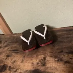 Item thumbnail for item 8c72ab19-7d18-4b83-809f-58ced30305e3