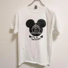 MISIA SEA OF DREAMS 東京ディズニーシー5周年記念Tシャツ - メルカリ