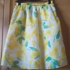 Item thumbnail for item 108e17ec-aba7-4a0f-8374-eb91dd09ed3e