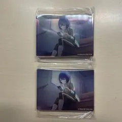 プロセカ　桐谷遥　ノーブルアートコレクション39