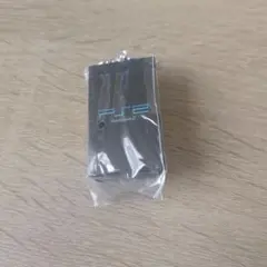 プレイステーション　PlayStation2 プレステ ミニチュアチャーム