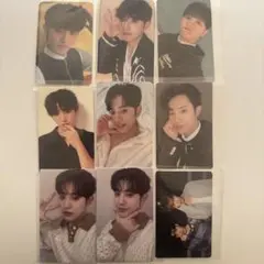 2026年最新】OnlyOneOf ミルの人気アイテム - メルカリ