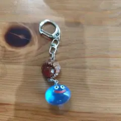 ドラクエ　だいじなものコレクション