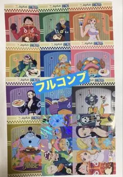 Item thumbnail for item a579c854-0062-484f-9dc0-32629d349925