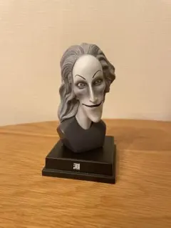 Item thumbnail for item a401326d-5c5b-49a4-9f60-1606ed62d963