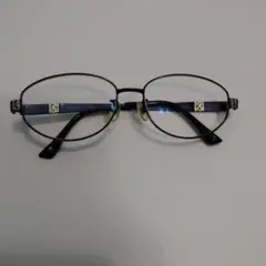 Item thumbnail for item d054396f-5fd6-4e10-bb57-9b5163455a1b