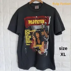 2026年最新】パルプフィクション tシャツの人気アイテム - メルカリ