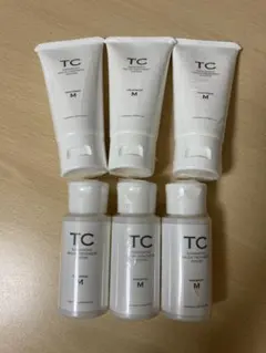 ナノアミノD-CTL エスタージュ モイスチャーシャンプートリートメント