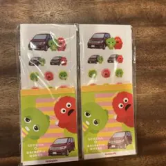 Item thumbnail for item 9d7bd69f-b5ac-4ca6-9283-f68d54a8aa9b