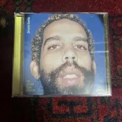 Item thumbnail for item 9ff4df7b-149d-4fbe-9767-96a87dc38dfc