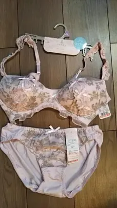 Item thumbnail for item 0c9af48d-239f-4011-8b76-c64c53aa5074