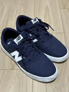 ニューバランス　スニーカー　CT10 new balance