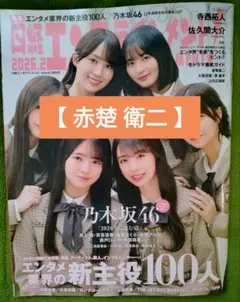 Item thumbnail for item 76c66105-3694-4727-8296-4a96451f274c