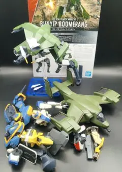 2026年最新】境界戦機の人気アイテム - メルカリ