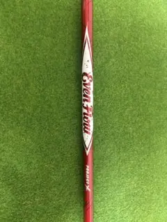 2026年最新】イーブンフロー シャフトの人気アイテム - メルカリ