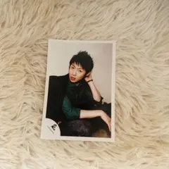 嵐　相葉雅紀　公式写真　15