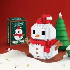 Item thumbnail for item 3782cb30-3868-488c-afc8-789afa3ada47