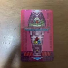 甲虫王者ムシキング バトルライセンスカード　値下げコメントしてください 甲虫王者ムシキング バトルライセンスカード 値下げコメントして