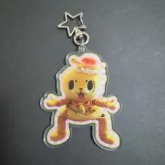 Item thumbnail for item 1a187f1f-6d78-44d7-a219-20655d216613