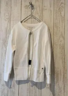 ゴートゥーハリウッド トップス