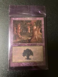 2025年最新】tundra mtgの人気アイテム - メルカリ