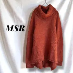 Item thumbnail for item ec946148-e106-4ba4-be83-932e8a6945a1