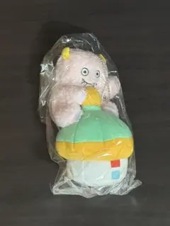 マルシィ カプセルトイ B賞 心の奥に潜む怪獣 Tシャツ XLサイズ 武道館 マルシィ カプセルトイ B賞 心の奥に潜む怪獣 Tシャツ XLサイズ