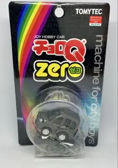 新品 未開封 レア チョロQ zero まとめ 新品 未開封 レア チョロQ zero まとめ 新品 未開封 レア チョロ