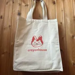 Item thumbnail for item a642c1e0-fb49-4313-a208-3ea2b91a98fa