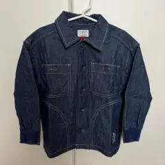 F.O.KIDS ジャケット110cm