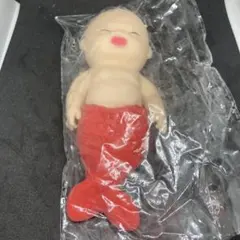 Item thumbnail for item 99a5a90a-0de2-447d-a87d-d771b7bb96c6