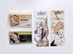 2026年最新】カリスマジャンボリー 缶バッジ テラの人気アイテム