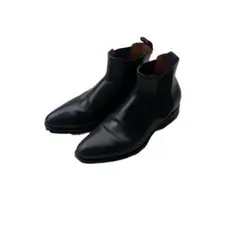 2025年最新】jalan sriwijaya サイドゴアの人気アイテム - メルカリ