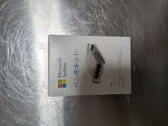 Microsoft Surface ペン先キット＆ペンのサムネイル