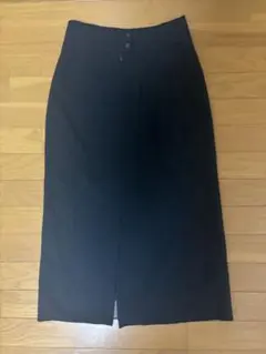 2025年最新】Maison Martin Margiela スカートの人気アイテム