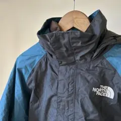 11/27までの掲載　THE NORTH FACE ノースフェイス ライナー付