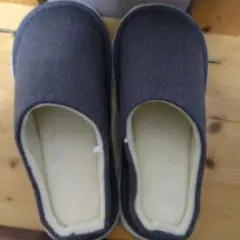 Item thumbnail for item e2bbc478-533b-4a1a-a89d-b96966a8c000