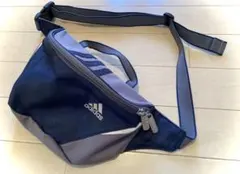 Item thumbnail for item 886c2ec5-52ed-4b37-9030-3a0d5c50ee4d