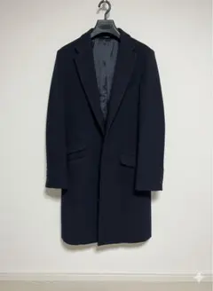 コムサイズムコート