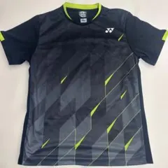 YONEX テニスウェアシャツ　O