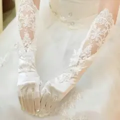 Item thumbnail for item 15d37a79-a841-4855-85c5-985dc2872d55