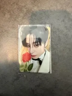 ZEROBASEONE ゼベワン　ソウルコン　ゼロズゾーン　ジウン　DAY3