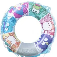 Item thumbnail for item 617a96c0-fa61-41eb-96d0-f39795b0e57f