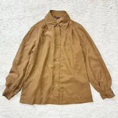 Item thumbnail for item f0571a6d-e5b5-4da1-a179-406ef0eb4ae9