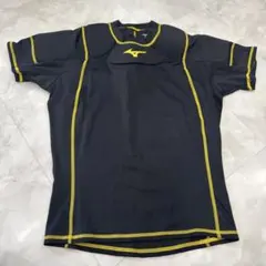 Item thumbnail for item 50226d17-a2b1-4e1c-ae68-0c80006d09e6