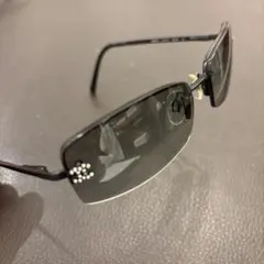 Item thumbnail for item 2a083173-7203-41f1-ad7c-7d9d3e4b322a