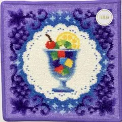 2025年最新】フェイラーソワレの人気アイテム - メルカリ