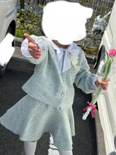 Item thumbnail for item 400ee547-3276-41fa-85f0-28fde4fd66db