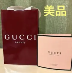 Item thumbnail for item 7e078916-8b26-4e47-ba39-b347c207751f